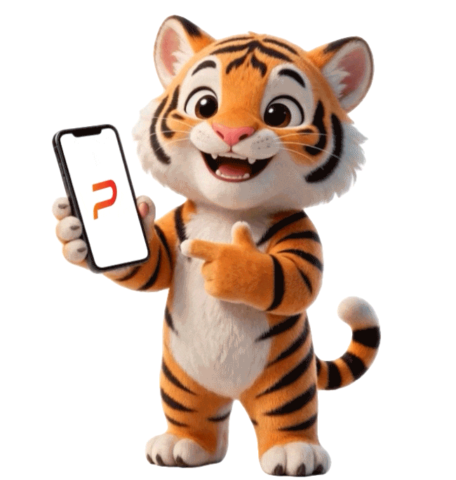 Tigo