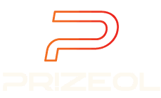 Prizeol
