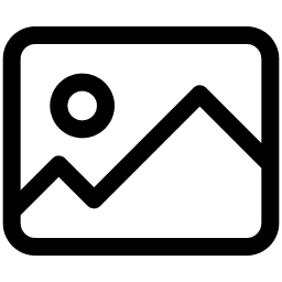 Bismillah Autos
