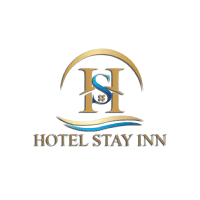 Hotel Stay Inn