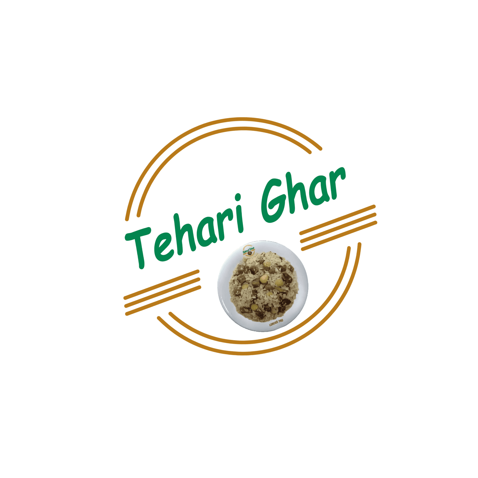 Tehari Ghor