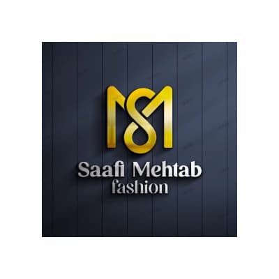 Safi Mehtab Fassion