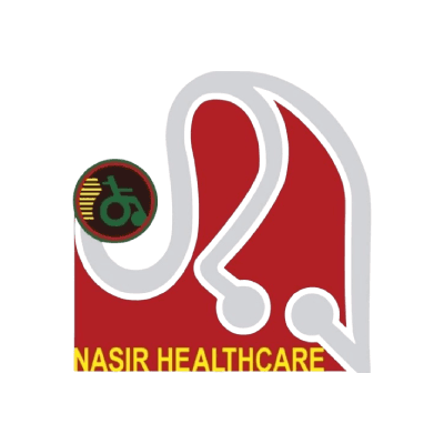 Nasir Health Care