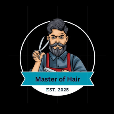 The Hair Craft Men's Salon