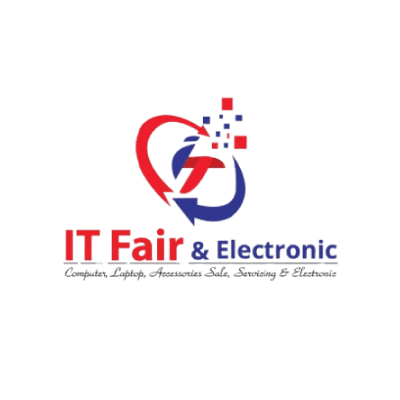 IT Fair & Electronics