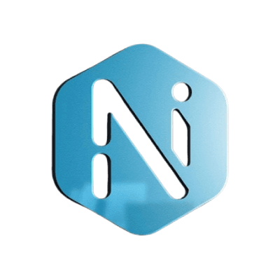 Niyamat Unity