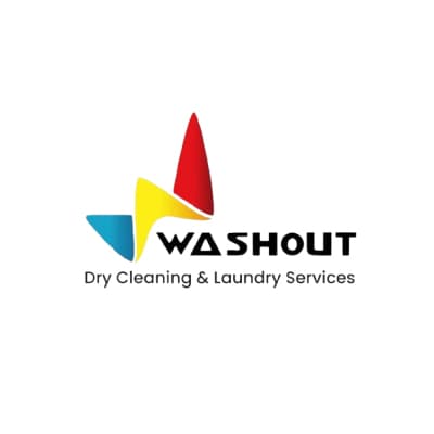 Wash Out Dry Cleaning & Laundry