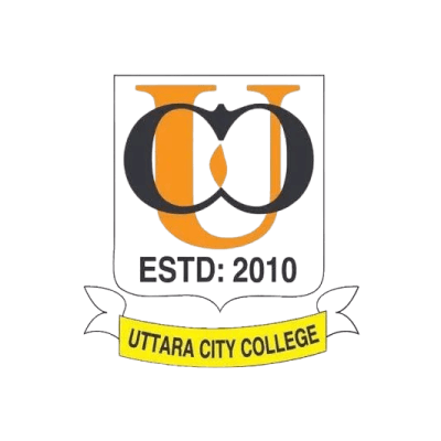 Uttara City College 