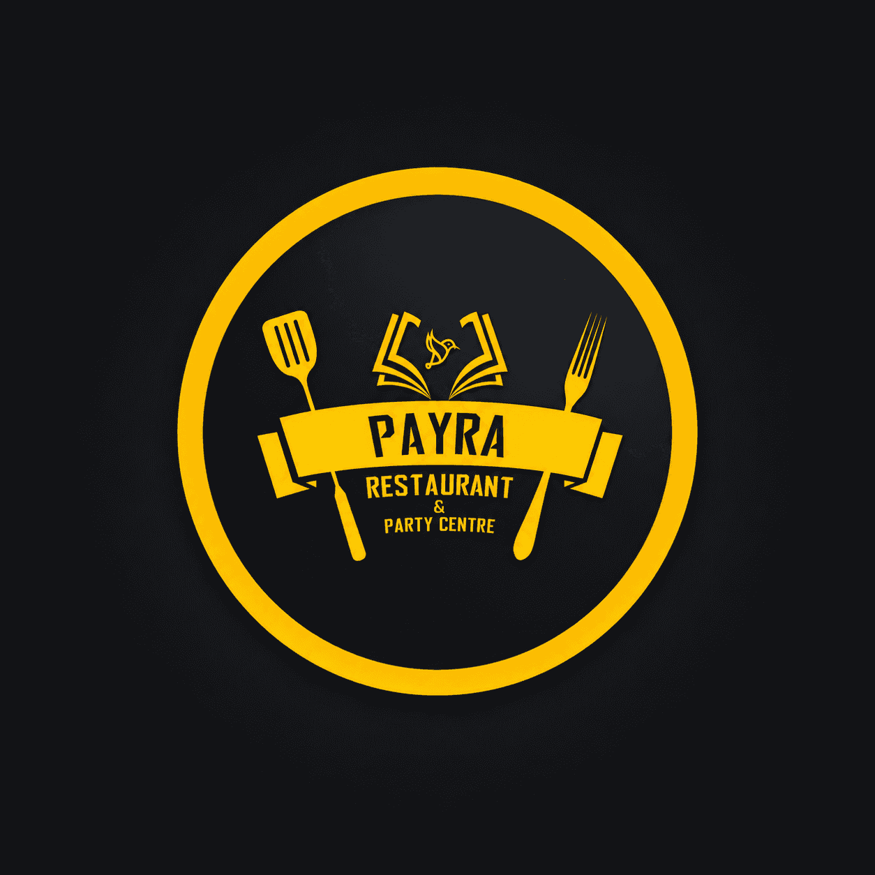 Paira Restaurant