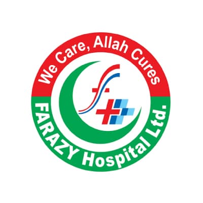 Farazy Dental - Mirpur Branch