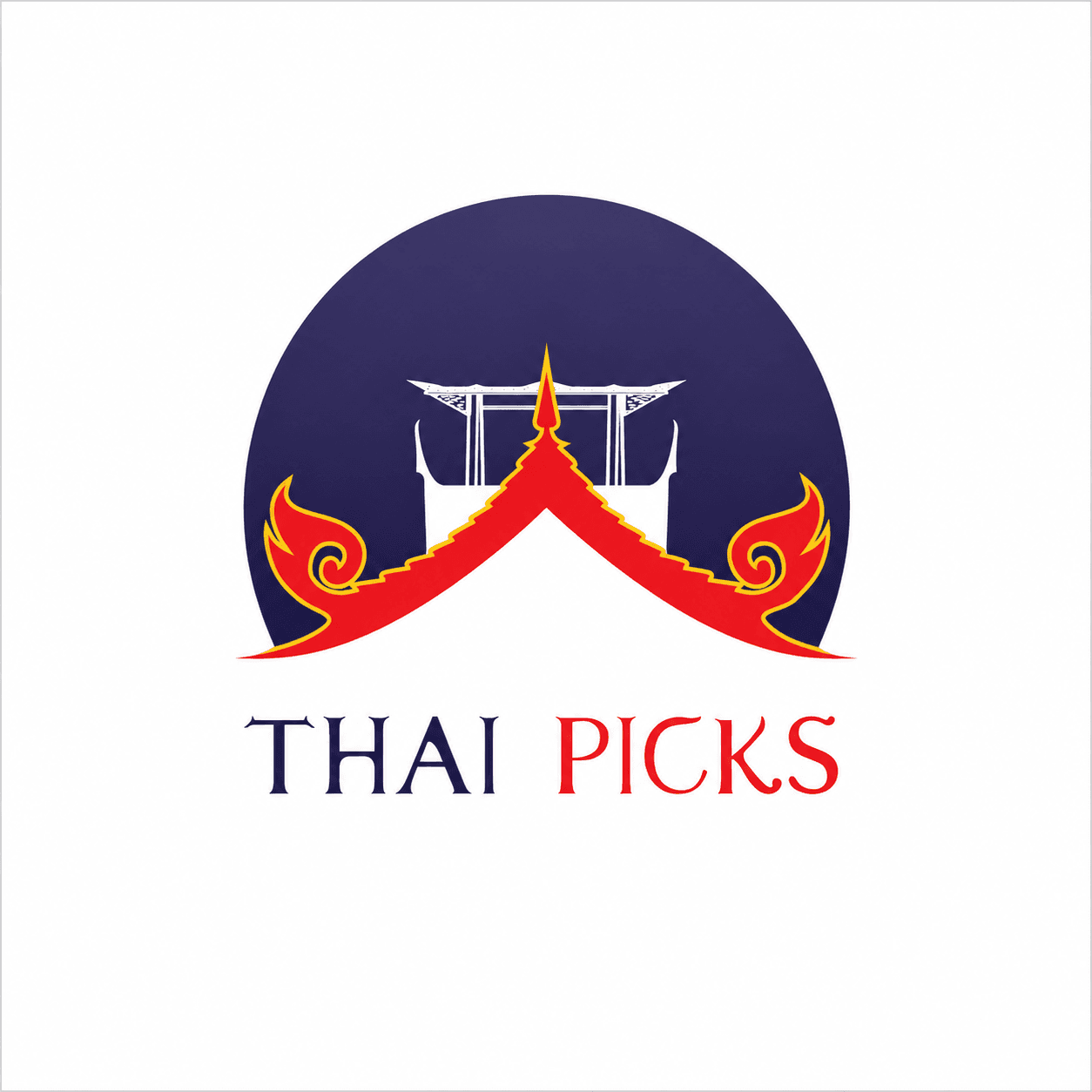 Thai Picks