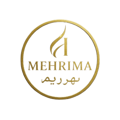 Mehrima