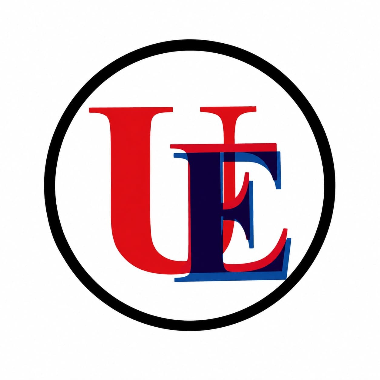 Uttara Electronics