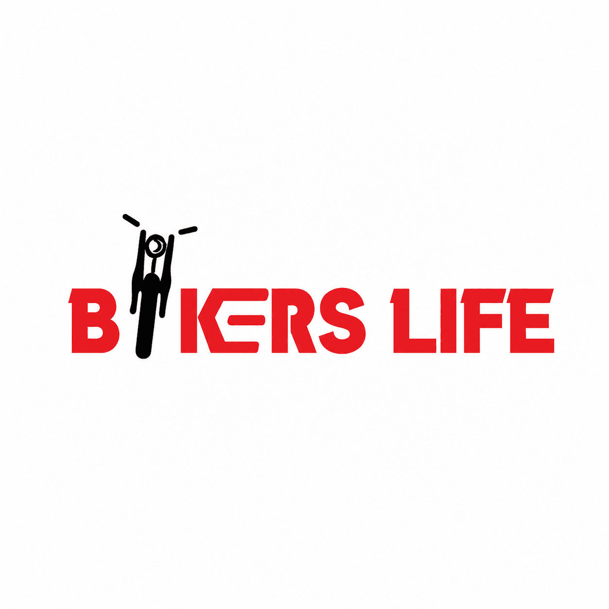 Biker's Life