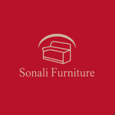 Sonali Furniture
