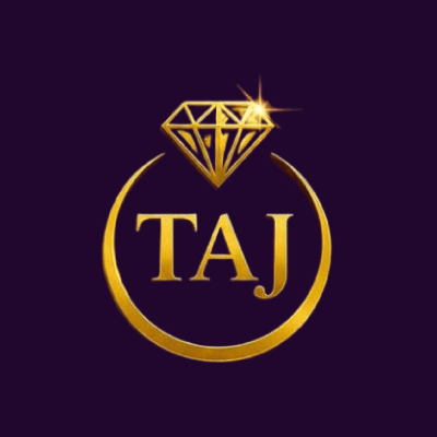 Taj Diamond