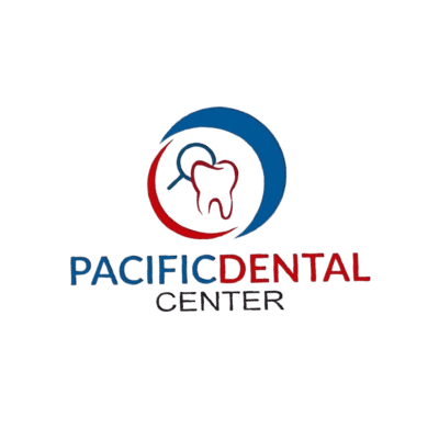 Pacific dental