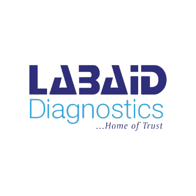 Labaid Diagnostic Uttara-U-2