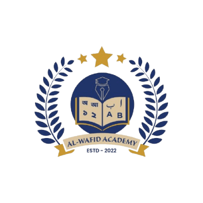Al Wafid Academy