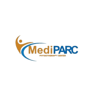 Mediparc Physiotherapic Center