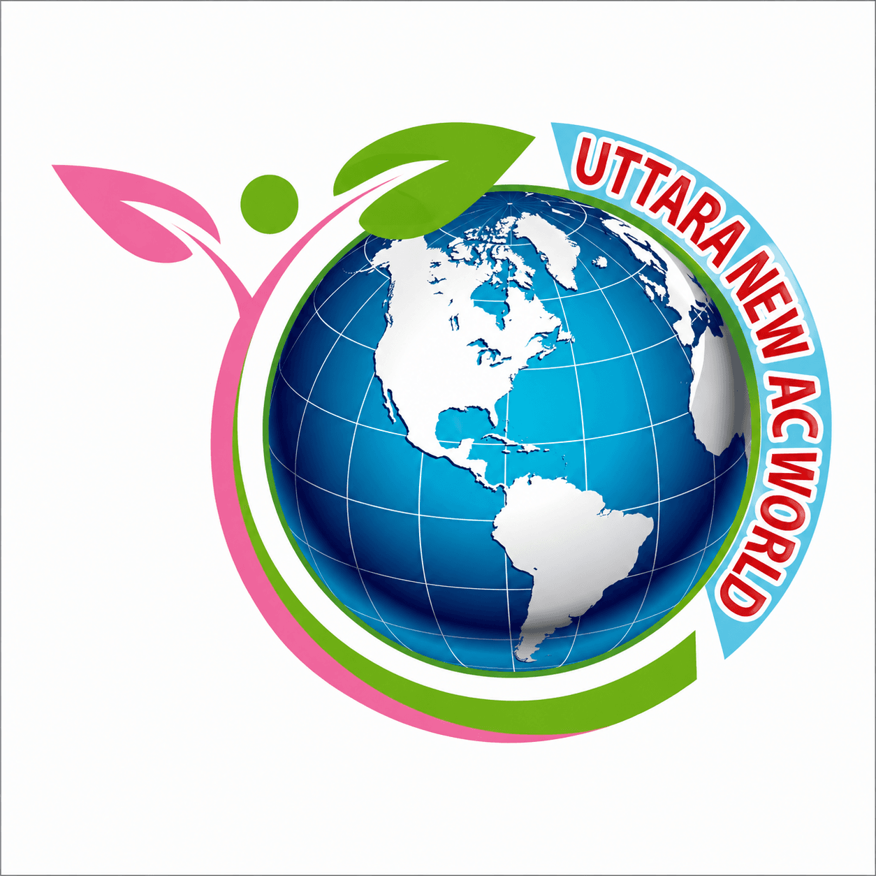 Uttara New Ac World