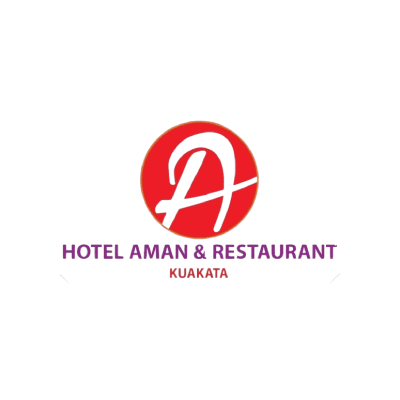 Hotel Aman International
