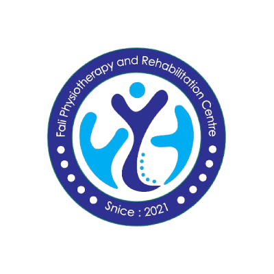 Fali Physiotherapy and Rehabilitation Centre