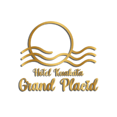 Hotel Kuakata Grand Placid