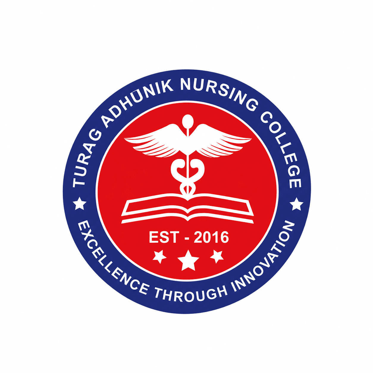 Turag Adhunik Nursing College
