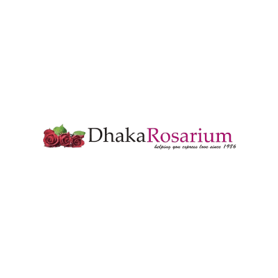 Dhaka Rosarium