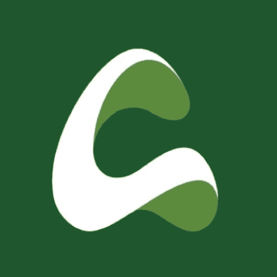 Aichi Hospital Limited