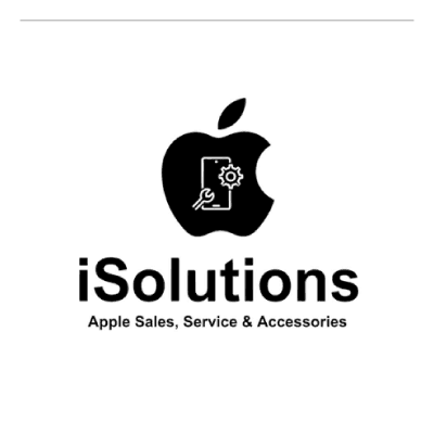 isolutions