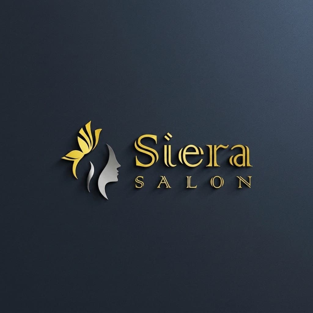 Siera Salon