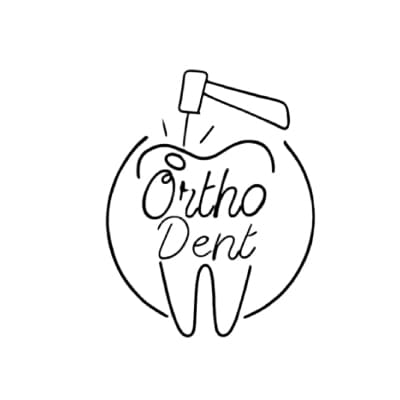 Ortho Dental