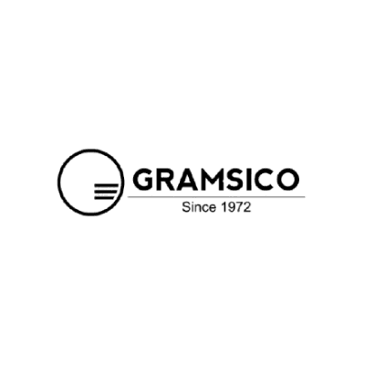 Gramsico