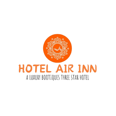 Hotel Air Inn Uttara