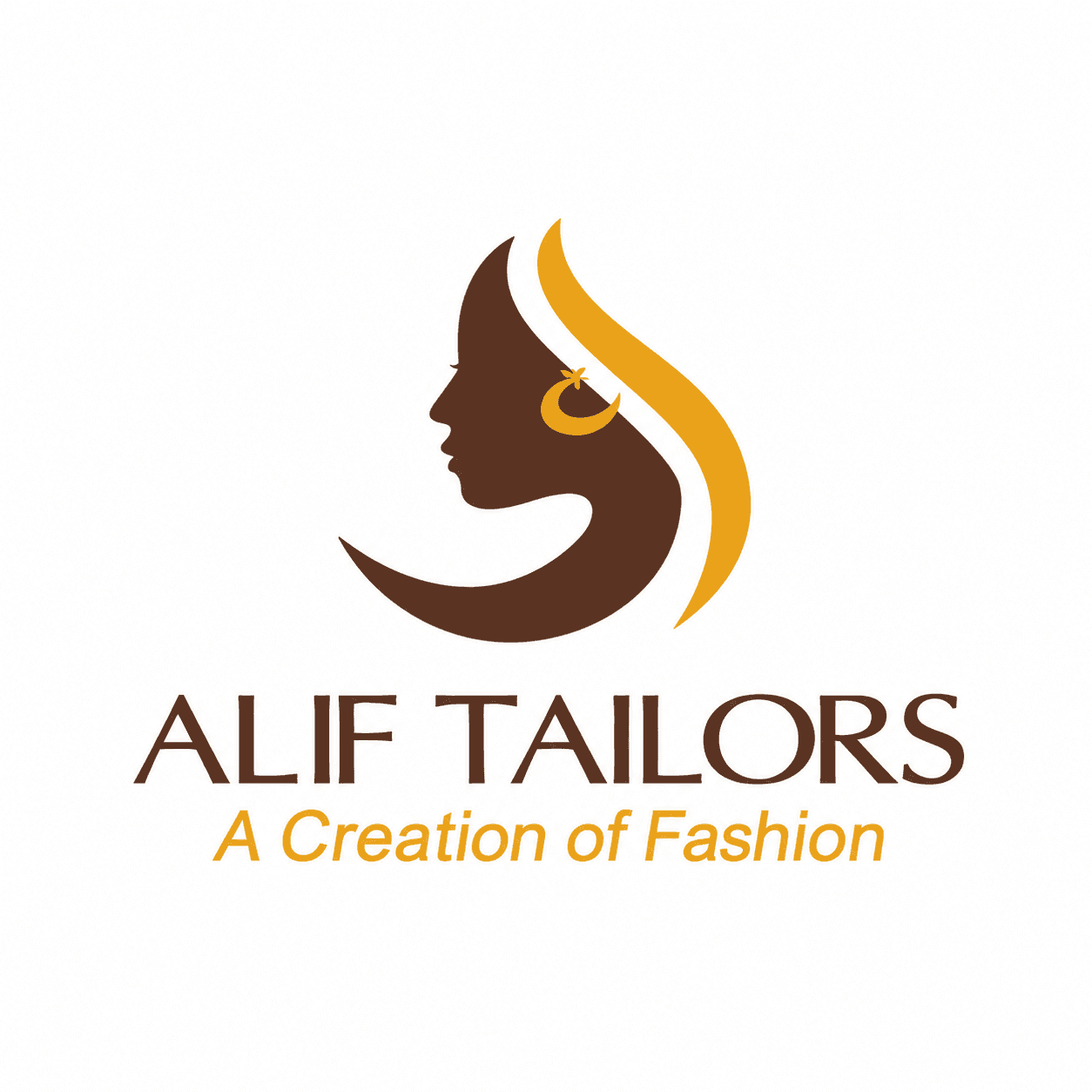 Alif Tailors