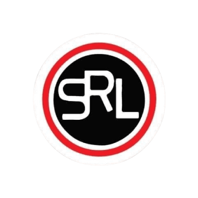 SR Enterprise Bd Ltd.
