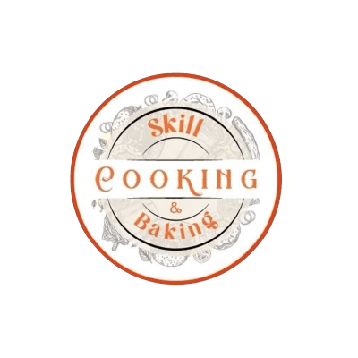 Skill Cooking and Baking
