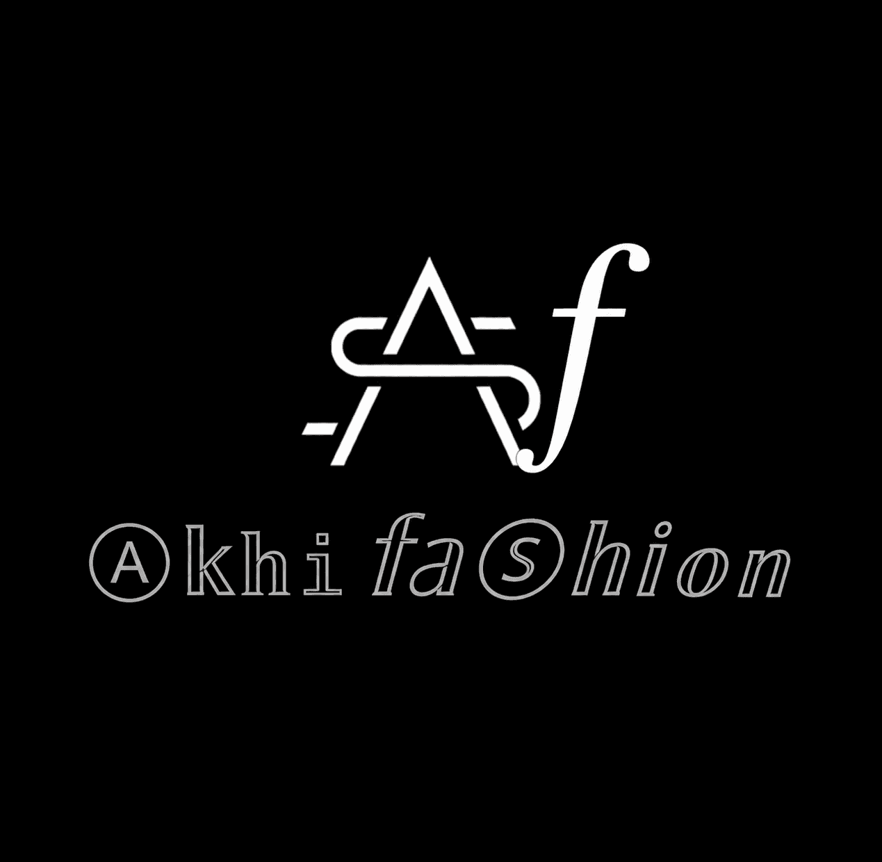 Akhi Fashion World