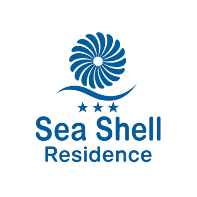 Sea Shell Residence