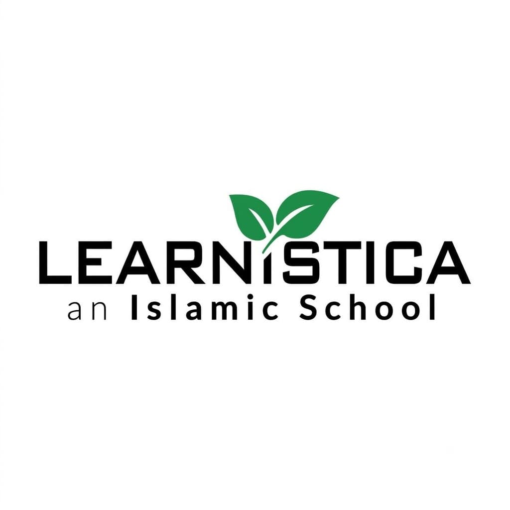Learnistica School