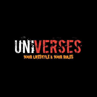 UNIVERSES