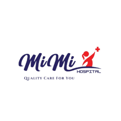 Mimi Hospital