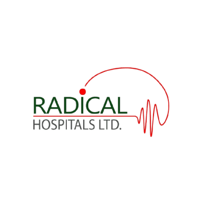Radical Hospital Limited