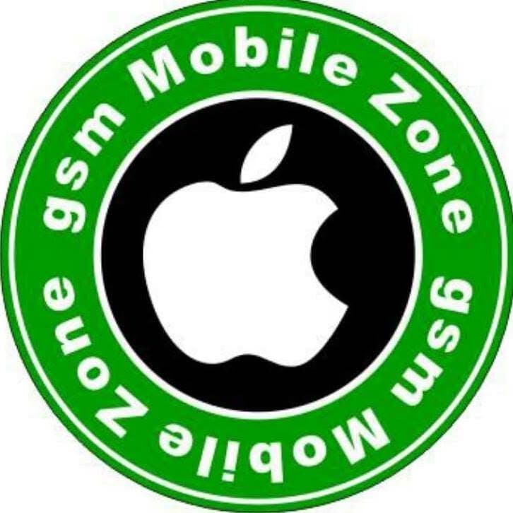 GSM Mobile Zone