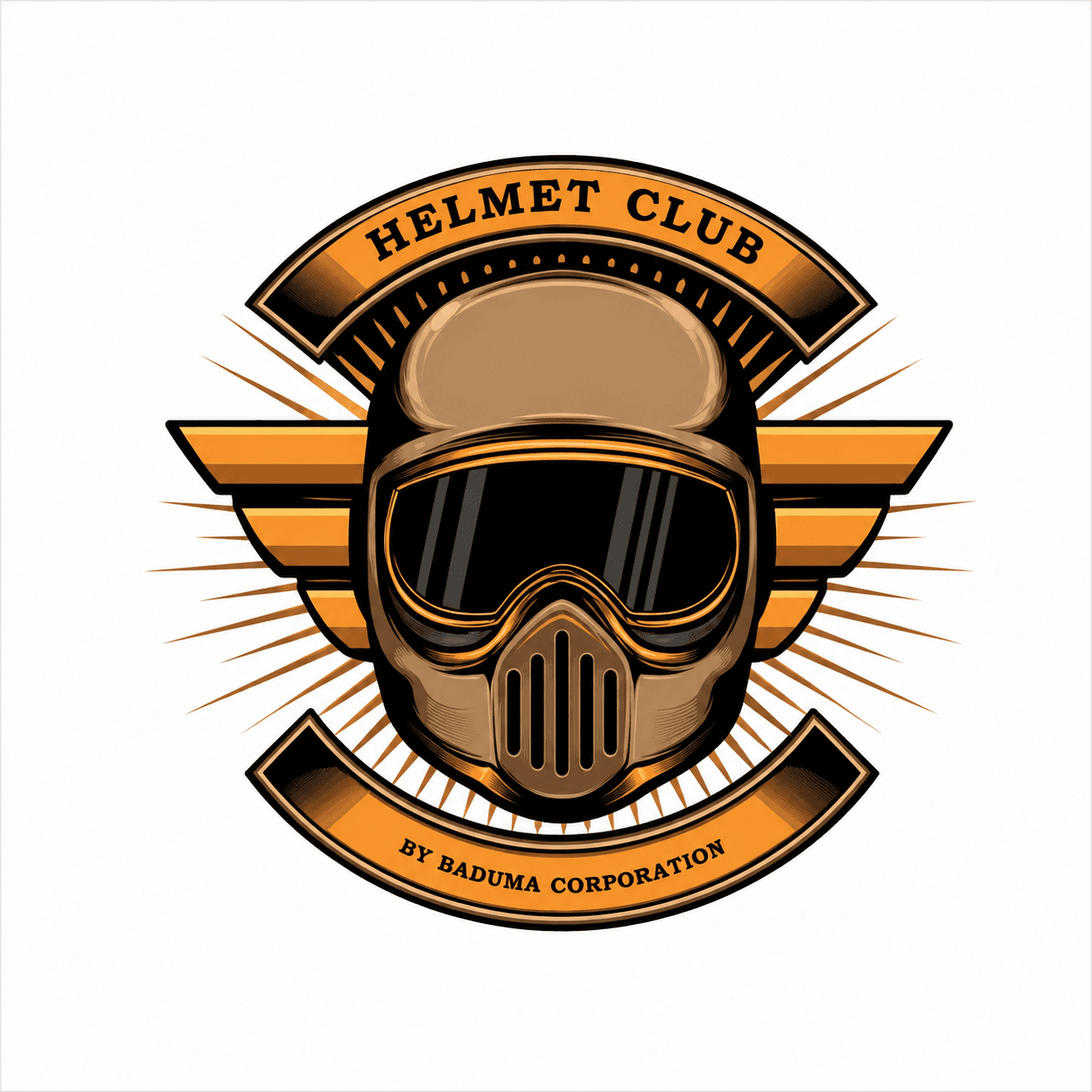 Helmet Club