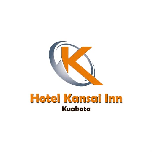 Kansai Inn