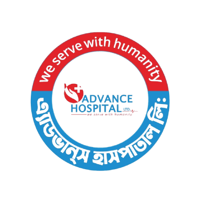 Advance Hospital Ltd.