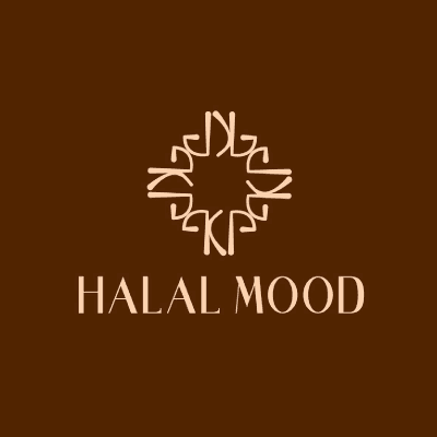 Halal Mood